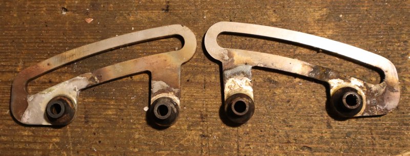 Twin3238_468kl.jpg