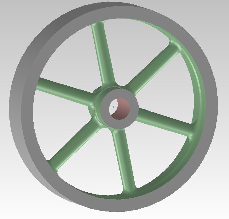 16-5-Flywheel-01.jpg