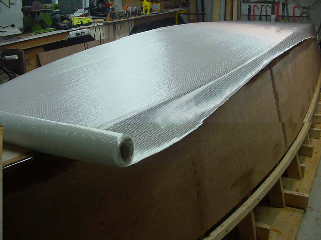 Cloth Rolled on Bottom.jpg