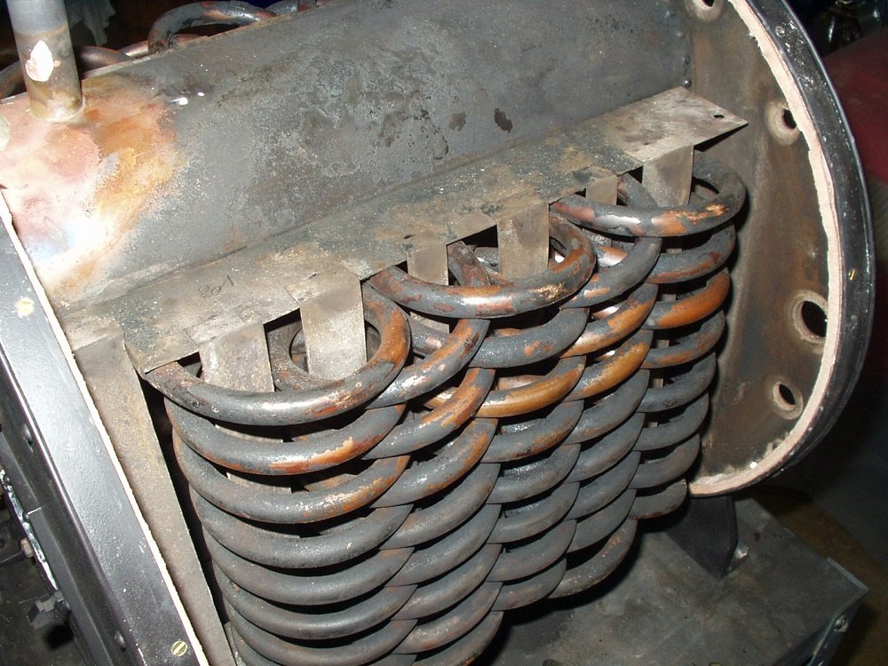 small boiler with retarders.jpg