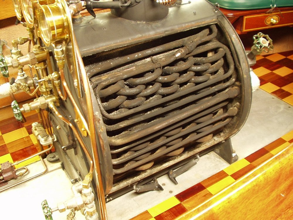 small boiler complete.jpg