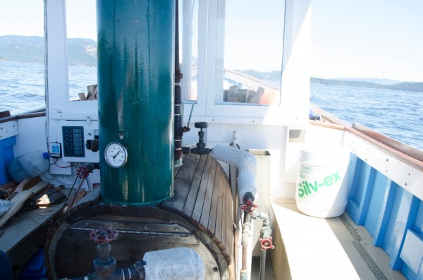 HotwellPosition_1777.jpg (237.17 KiB) Viewed 115603 times HotwellPosition_1777.jpg