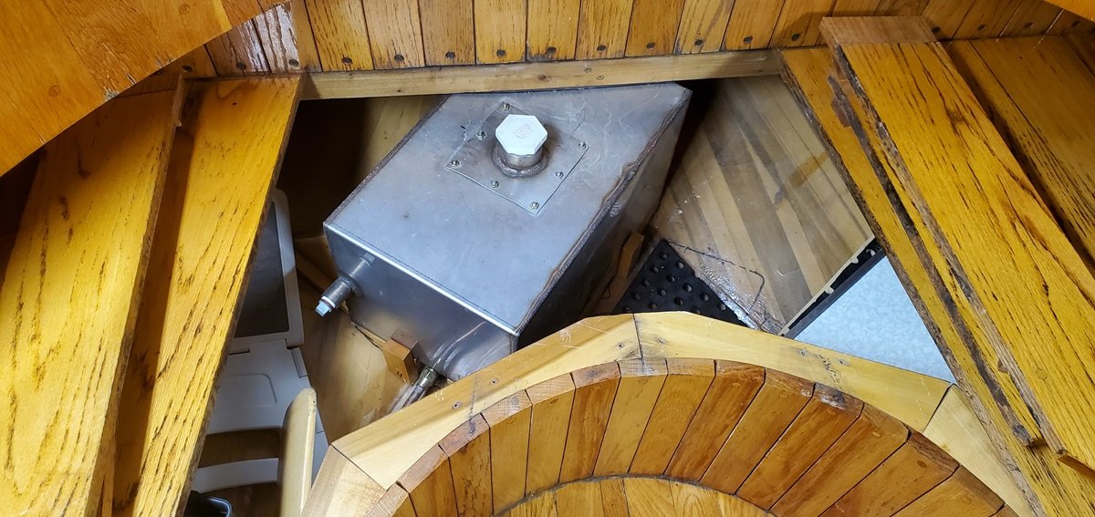 small 20240109_145651.jpg