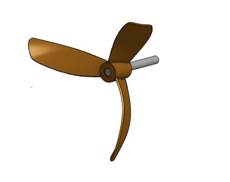 Propeller (474 x 376).jpg.jpg