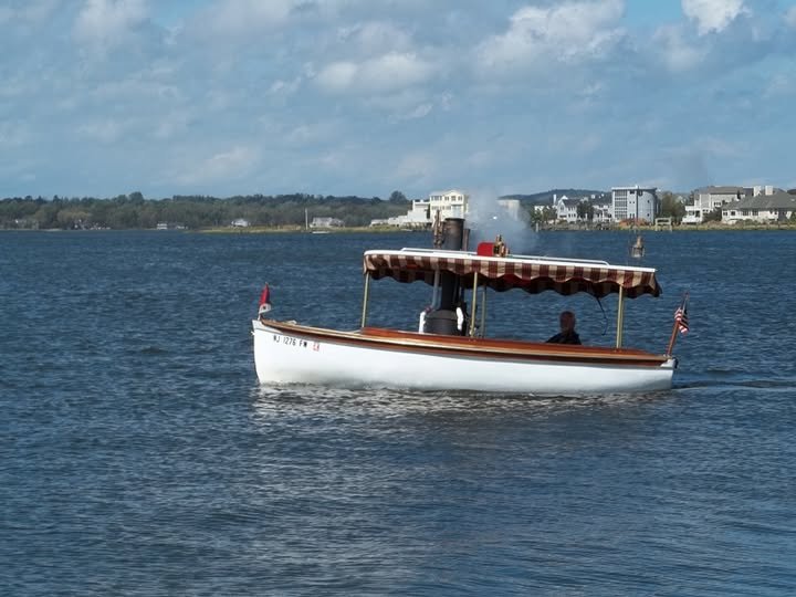 steamboat.jpg