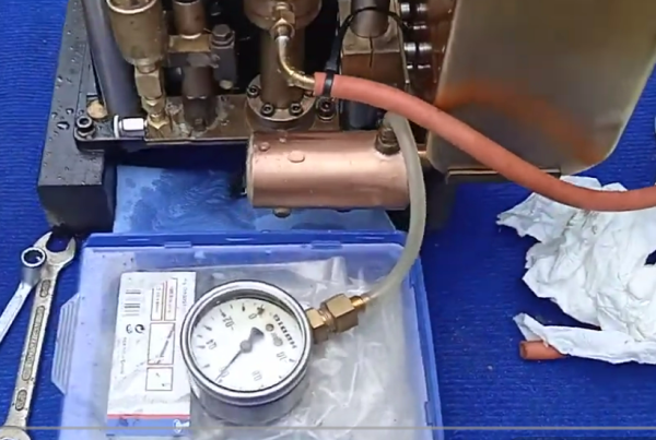 Bildschirmfoto vom 2026-01-20 08-52-39.png