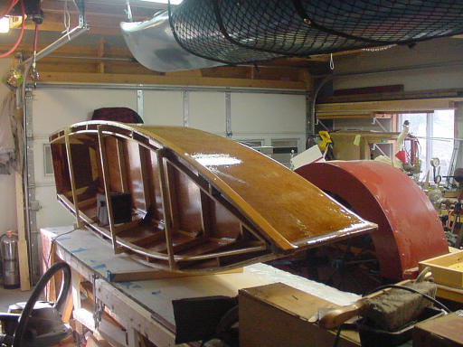 CANOEINTERIOR.jpg