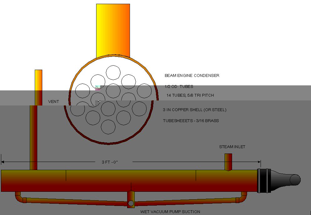 SW Condenser.jpg