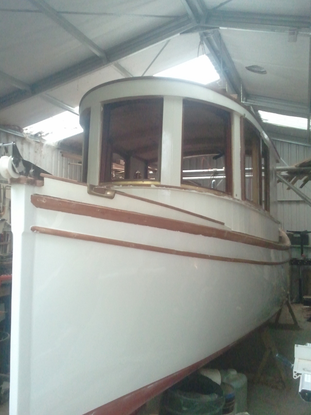 2012-04-15 11.29.54.jpg