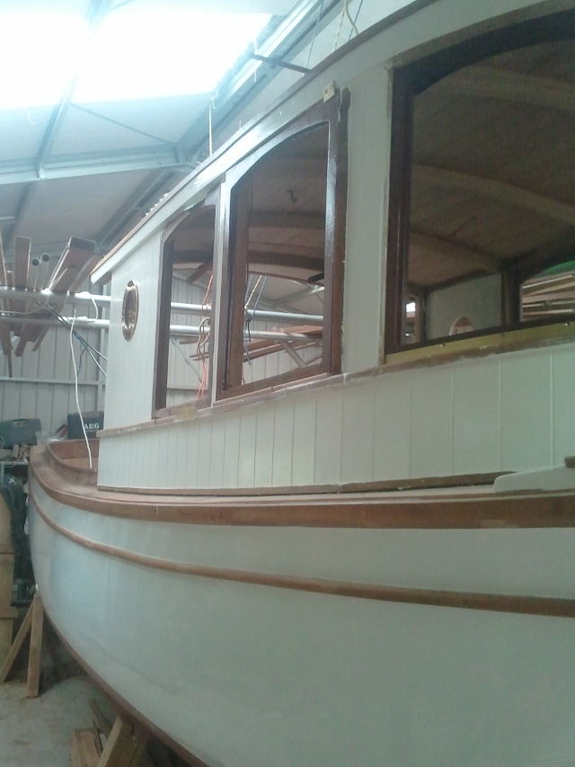 2012-04-15 11.25.12.jpg