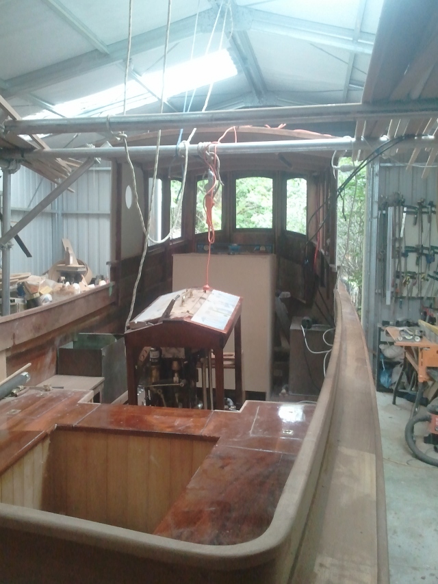 2012-04-15 11.25.55.jpg