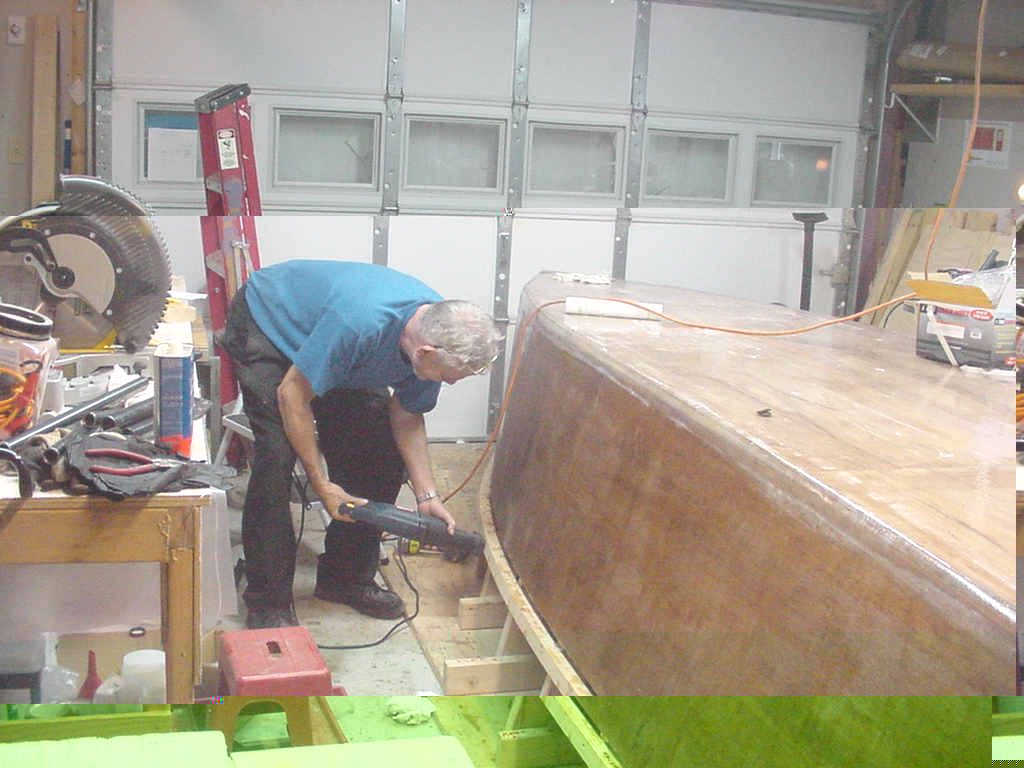 Saw from Building Board.jpg