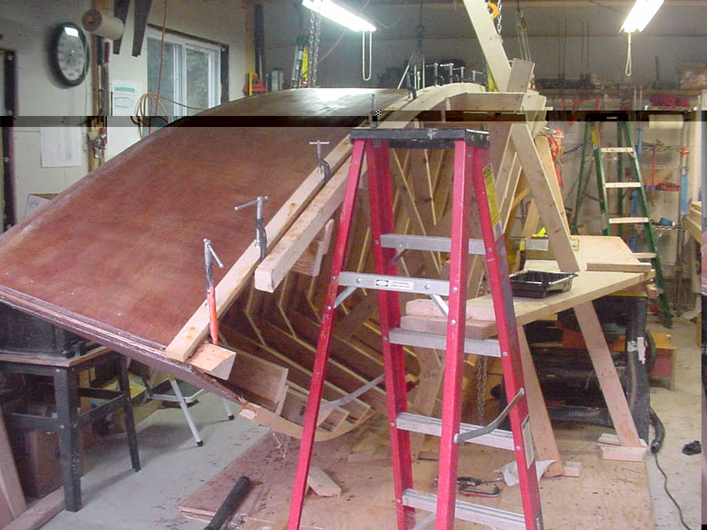 Starboard Fill Coat 01.jpg