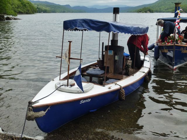 Coniston18.jpg