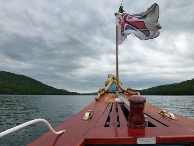 Coniston31.jpg