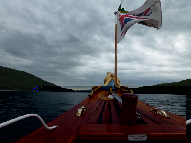 Coniston32.jpg