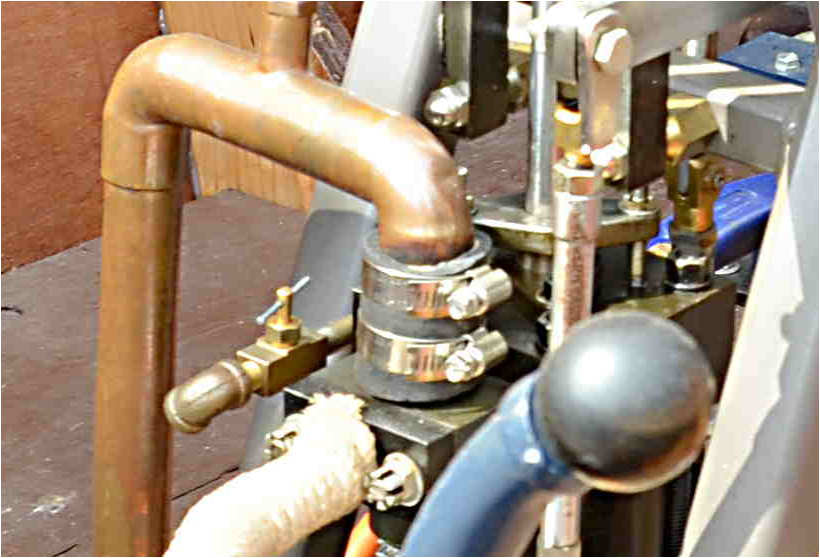 AutoHoseClamps.jpg
