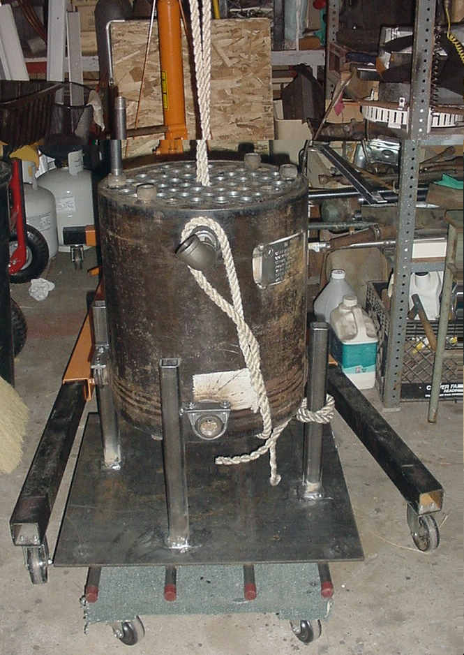 boiler base mount 02.jpg