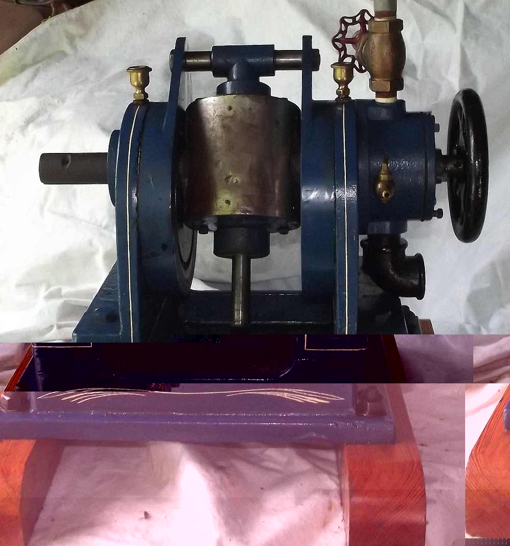 Rotating_Engine1_RS.jpg