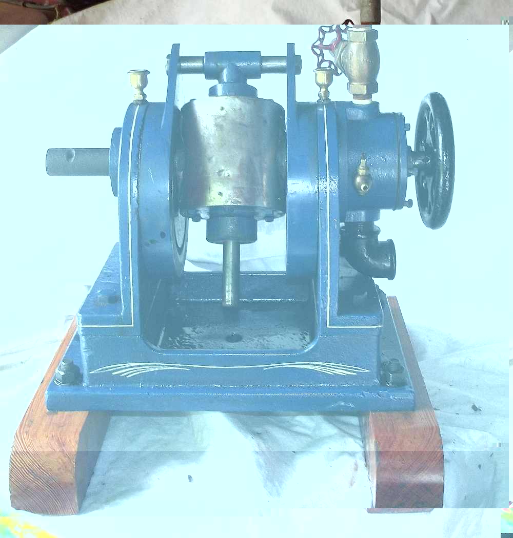 Rotating_Engine2_RS.jpg