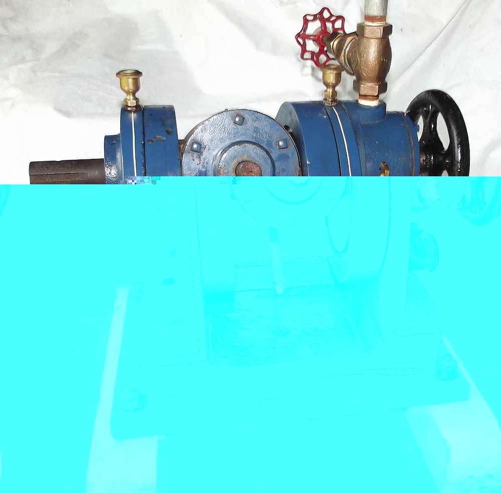 Rotating_Engine_Bottom_Piston_RS.jpg