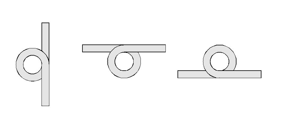 loop.jpg