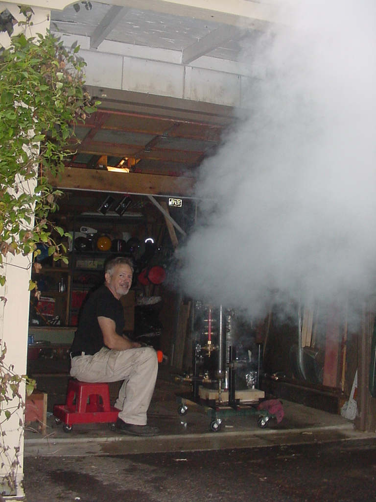 STEAMING1.jpg