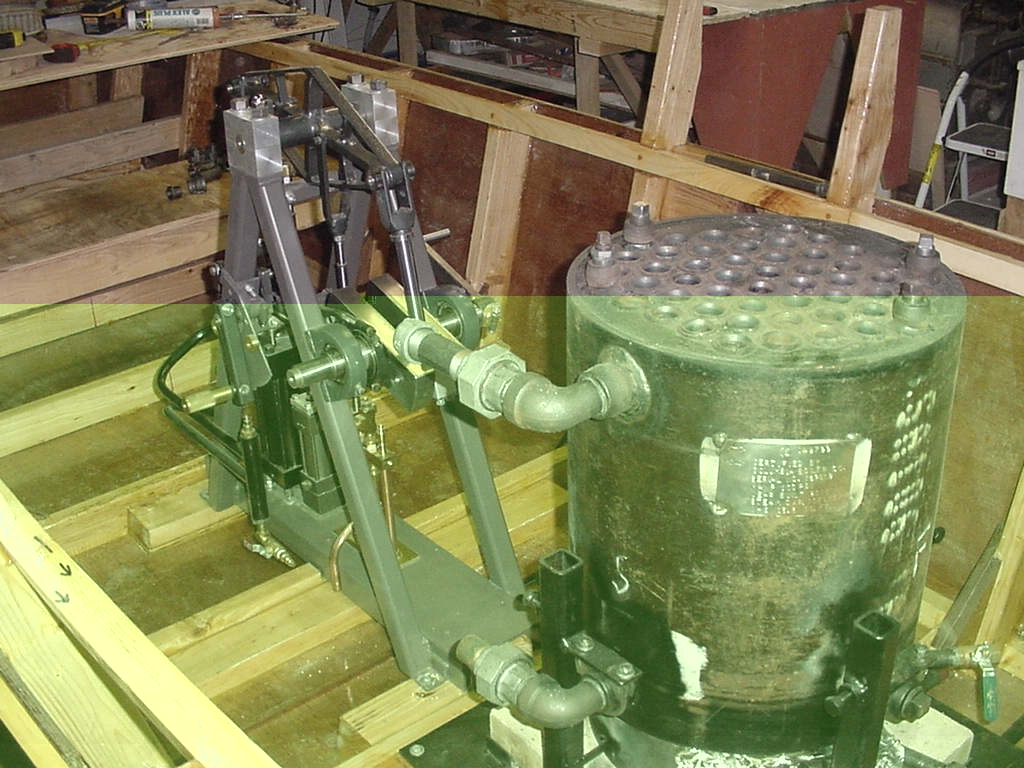 Engine-BoilerPlacement01.jpg