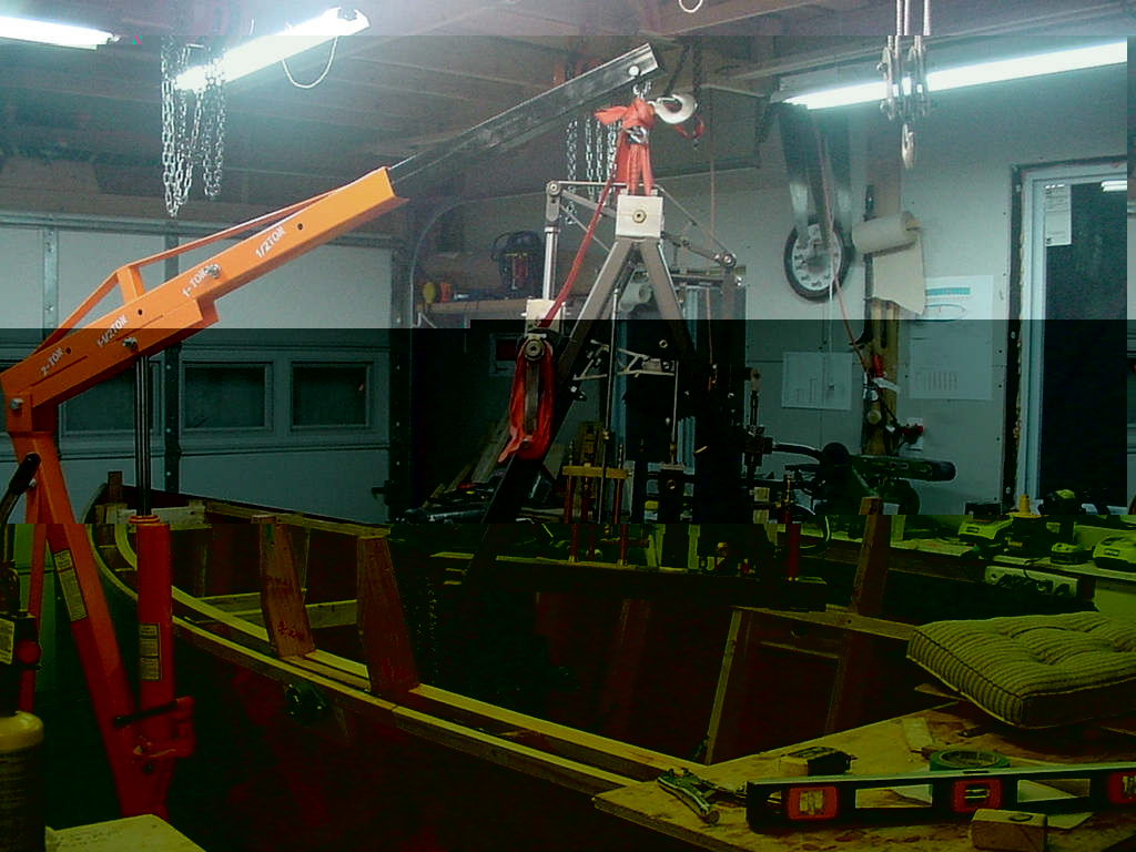 EngineGoingIn01.jpg