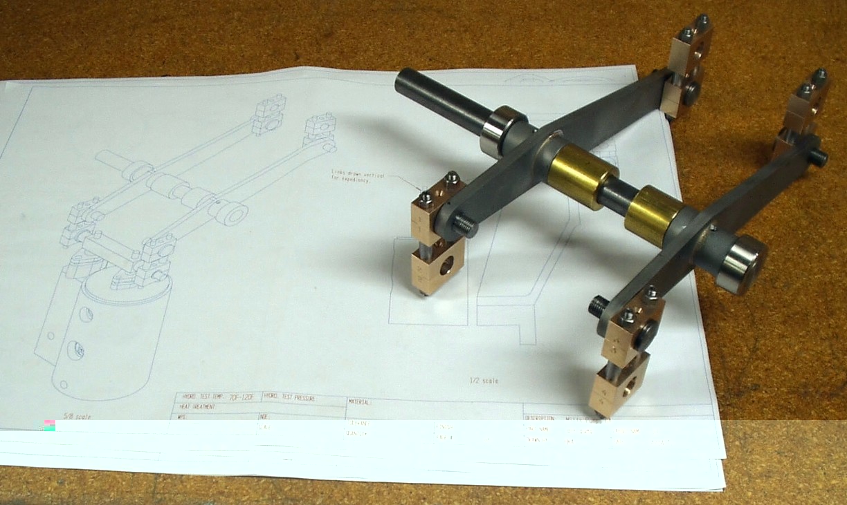 Pump Beams w Links resize.jpg