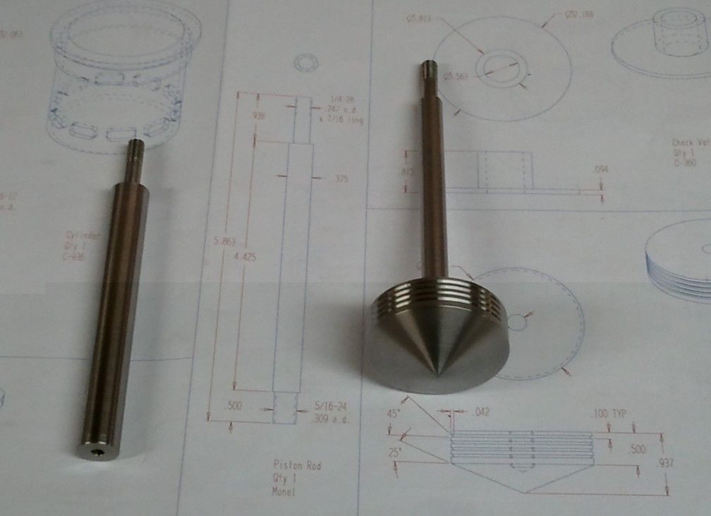 piston and ram.jpg
