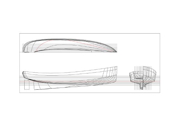Sea Lion draft lines_Dec 2012.jpg