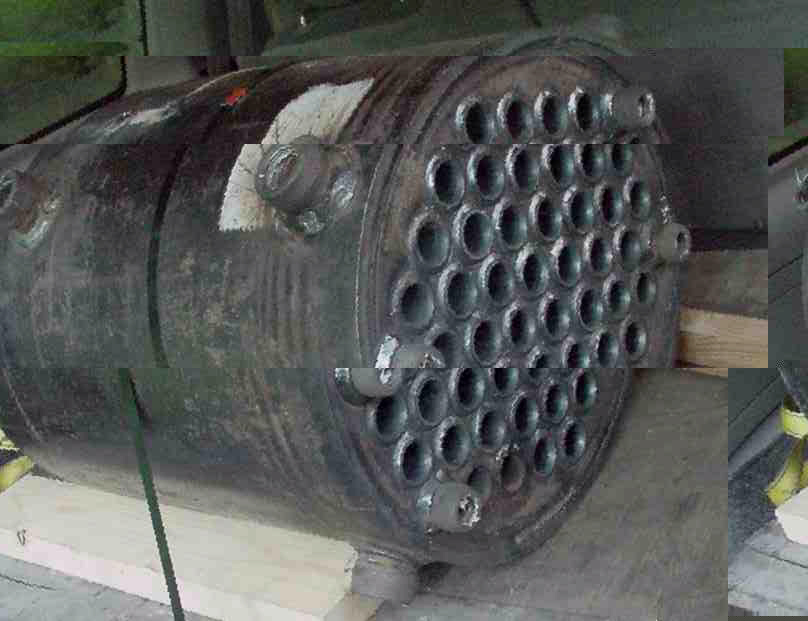 BOILER.JPG