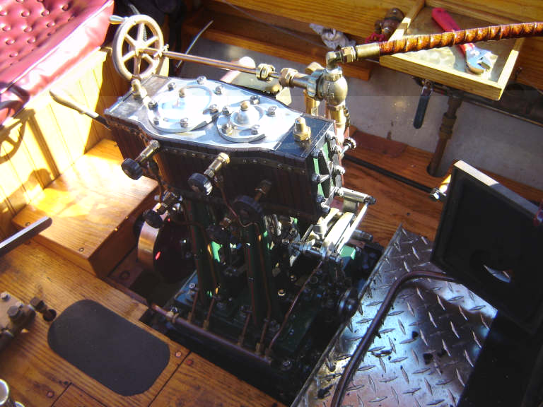 ok engine.jpg