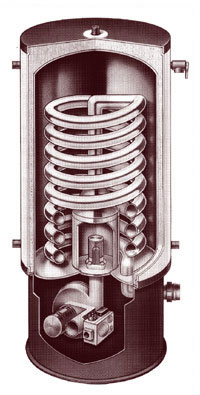 water-heater.jpg