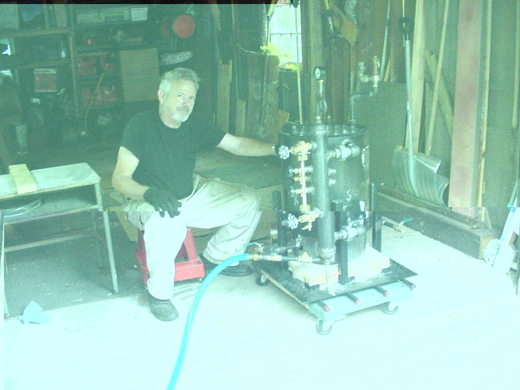 WARMING BOILER.jpg