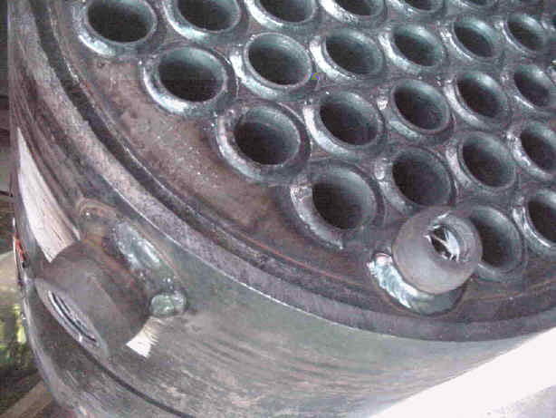 THREADOLET WELDS s.jpg