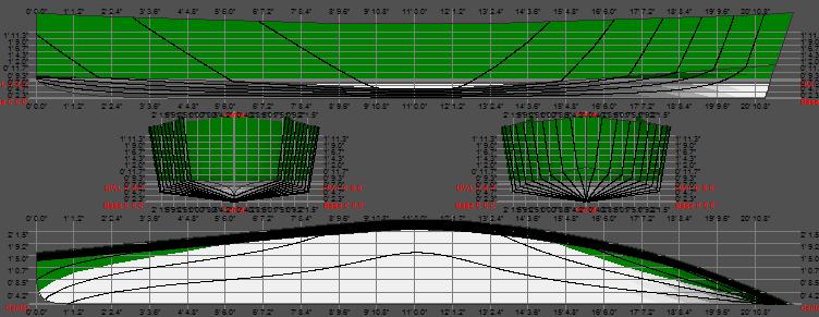 Durhamply_Linesplan.jpg