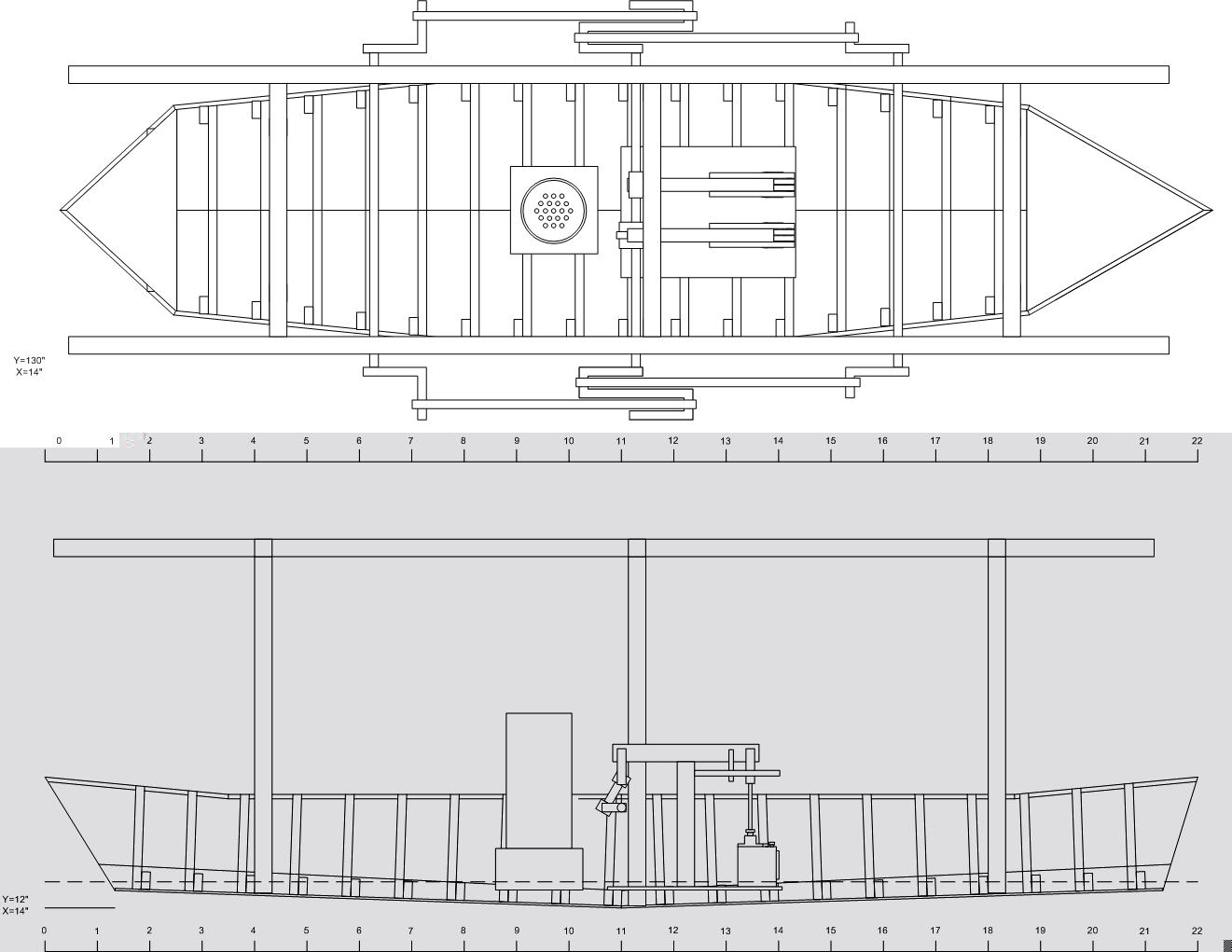 Boat.jpg