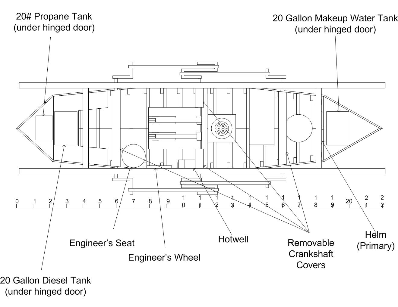 BoatTop.jpg