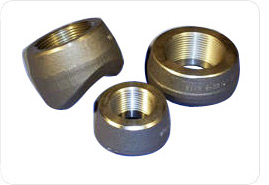 threadolets.jpg