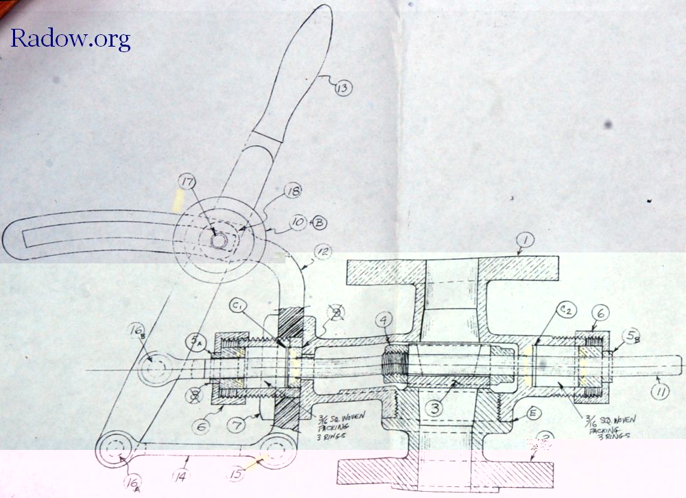 2013-10-25.224500-ra.jpg