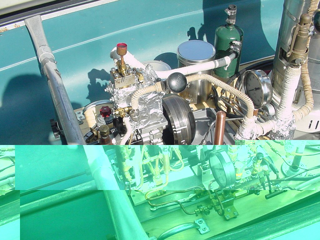 ScanoeEngine.jpg